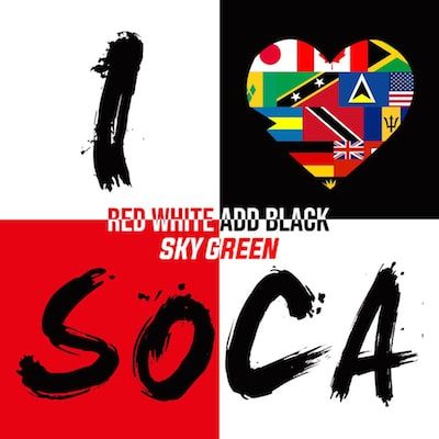 REDWHITEADDBLACKSKYGREEN-min