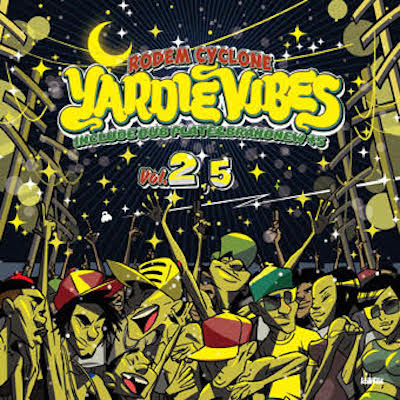 yardiesvibes2.5-min