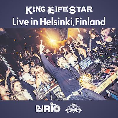 kinglifestarlivecd-min