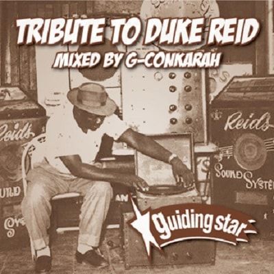 TRIBUTETODUKEREID-min
