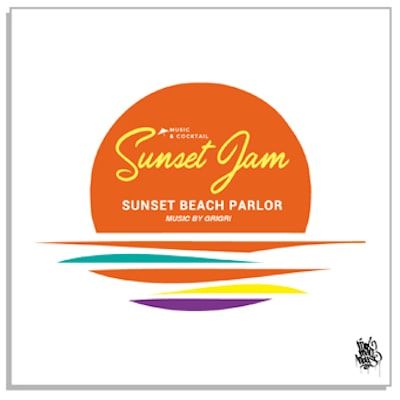 MIXMANHOUSE_SUMMERJAM-min