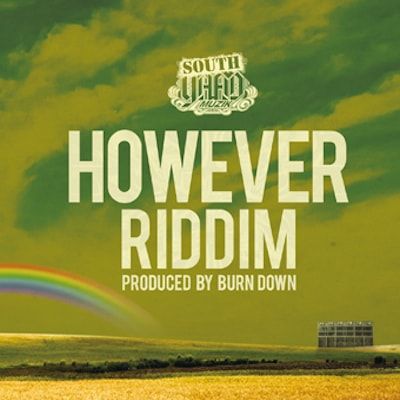 HOWEVERRIDDIM_BURNDOWN-min