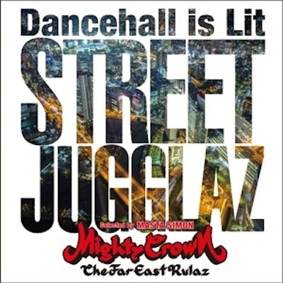 STREETJUGGLAZ_MIGHTYCROWN-min