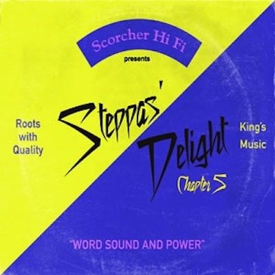 STEPPASDELIGHT-min