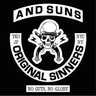 ANDSUNS_HOOD5-min