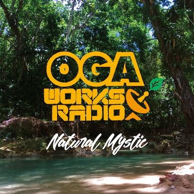 OGAWORKSRADIOMIXVOL12NATURALMYSTIC-min