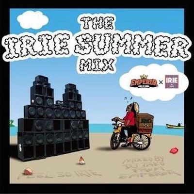 THEIRIESUMMERMIXEMPEROR-min