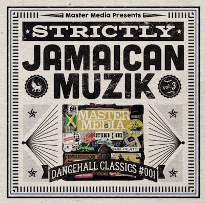 MASTERMEDIASTRICTLYJAMAICANMUZIK-min
