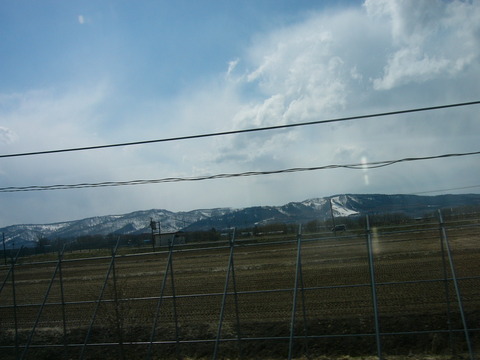 L1350685