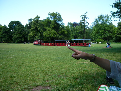 L1370263