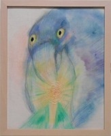 今週の鳴美9−2018.12.3−8これはなんだろう