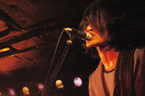 12/4@SHELTER-2