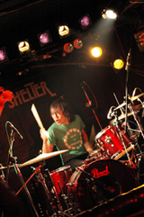 12/4@SHELTER-4