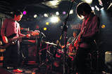 12/4@SHELTER-1