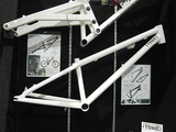tonic_atomtaiwan