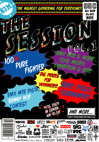 session2
