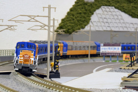 14a58a18-s.jpg