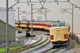 8e32b904-s.jpg