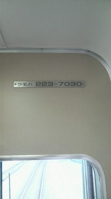 3d7499eb.jpg