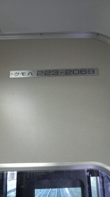 76fe6490.jpg