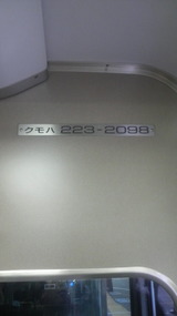 7ab6c446.jpg