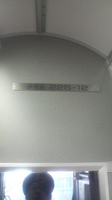 9512cd26.jpg