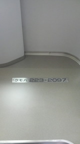 d9efa41e.jpg