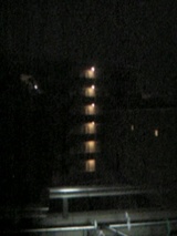 0164dc08.jpg