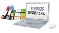 syupros