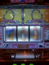 ff909419.jpg