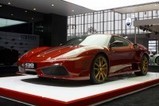 d82feb10.jpg