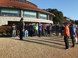 2009_12210232