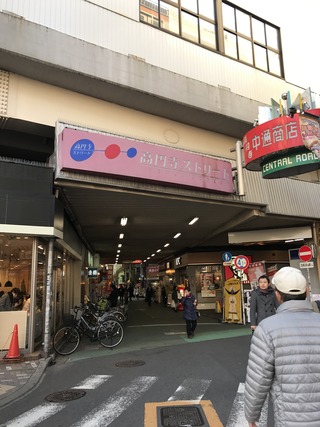 16ff799e.jpg