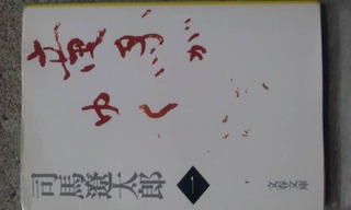 28f5b478.jpg