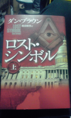 ¥À¥ó¥Ö¥é¥¦¥ó