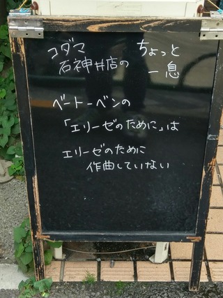 398350a9.jpg