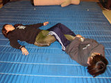 6a83458c.jpg