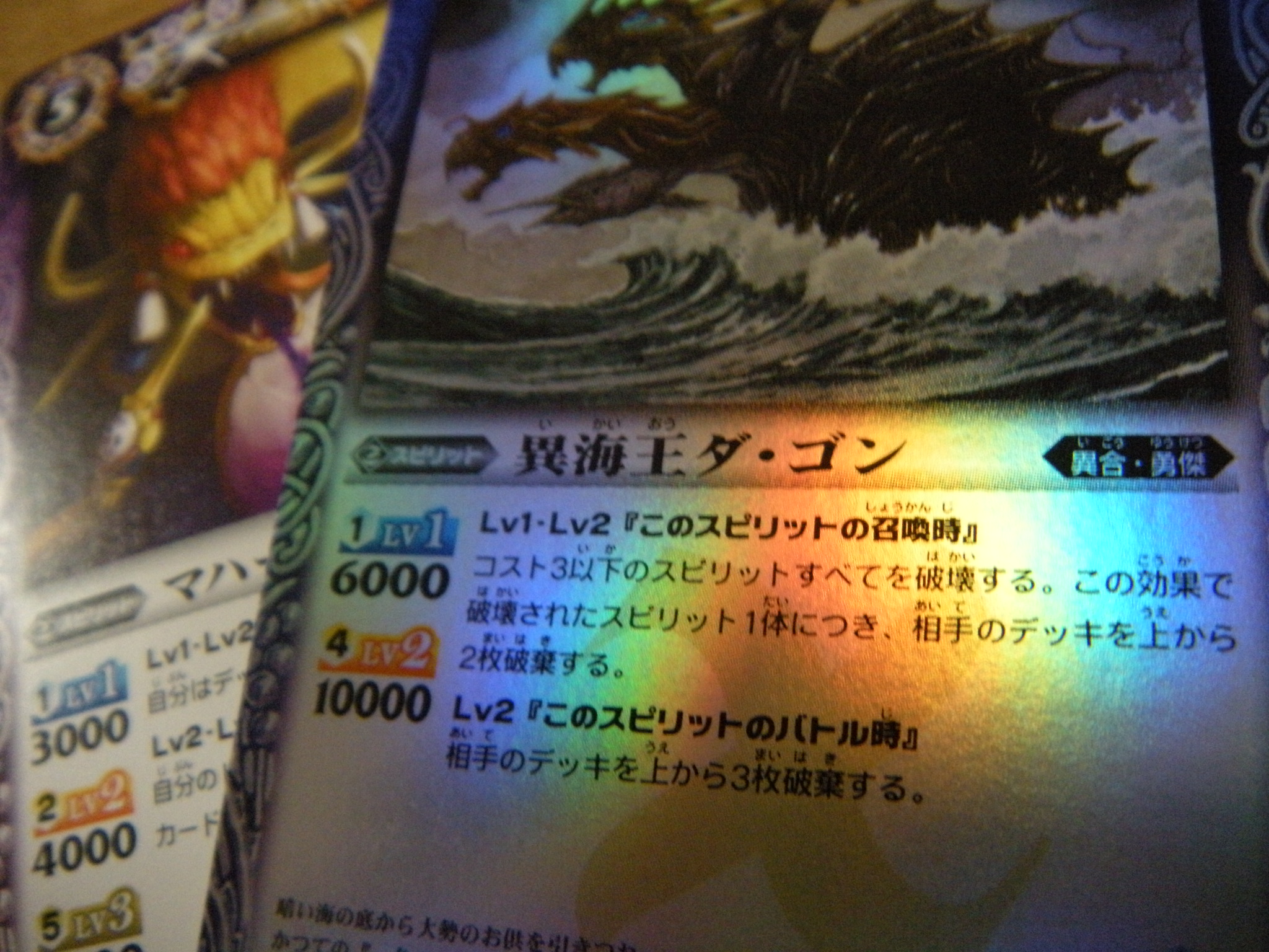 DSCN0447