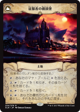 jp_AtEtI4P4mo