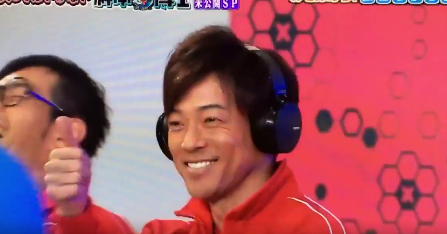 キャプチャ