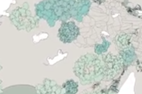 キャプチャ