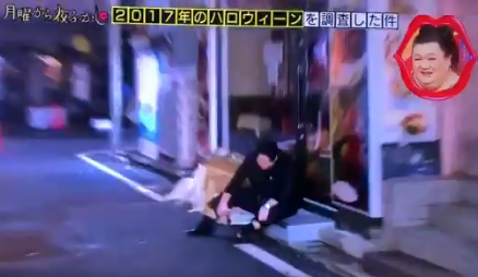 キャプチャ