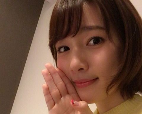 声優 内田真礼さん いまとても男子ファッションに興味ありマス まとめッター