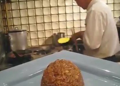 キャプチャ
