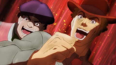 jojo_anime04