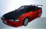 SVX