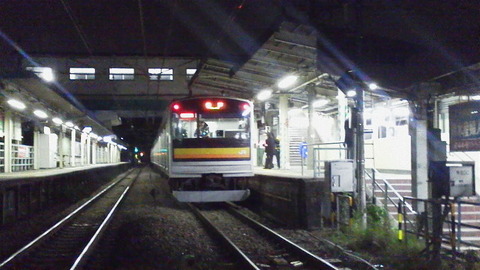 2011122323520001