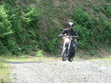 CIMG1450