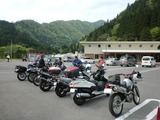 CIMG0891