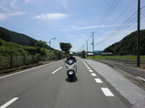 CIMG1749